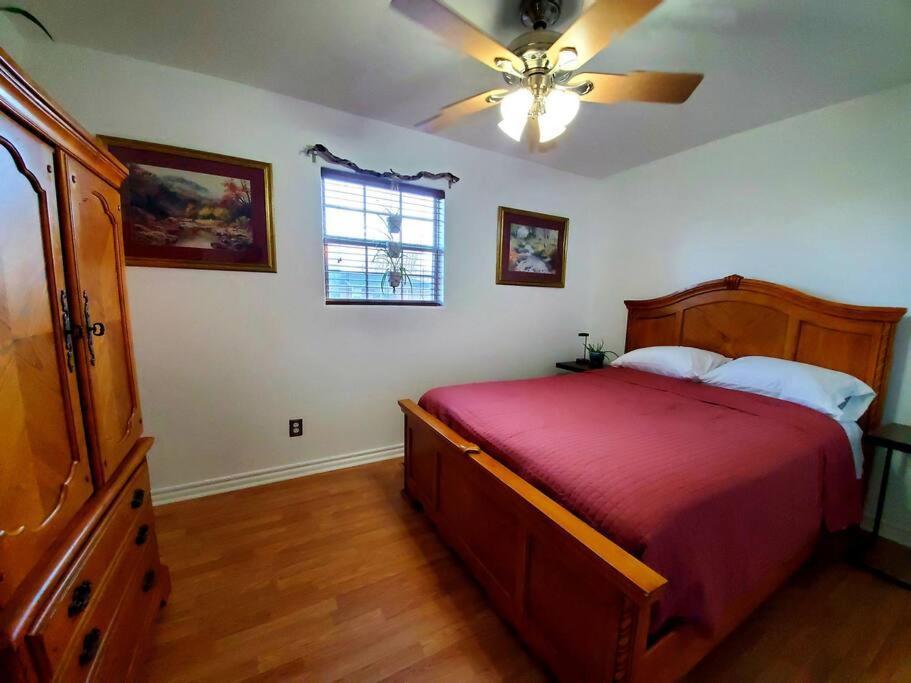 The Greenhouse - 3Bed 2Bath Home In Tahlequah, Ok מראה חיצוני תמונה